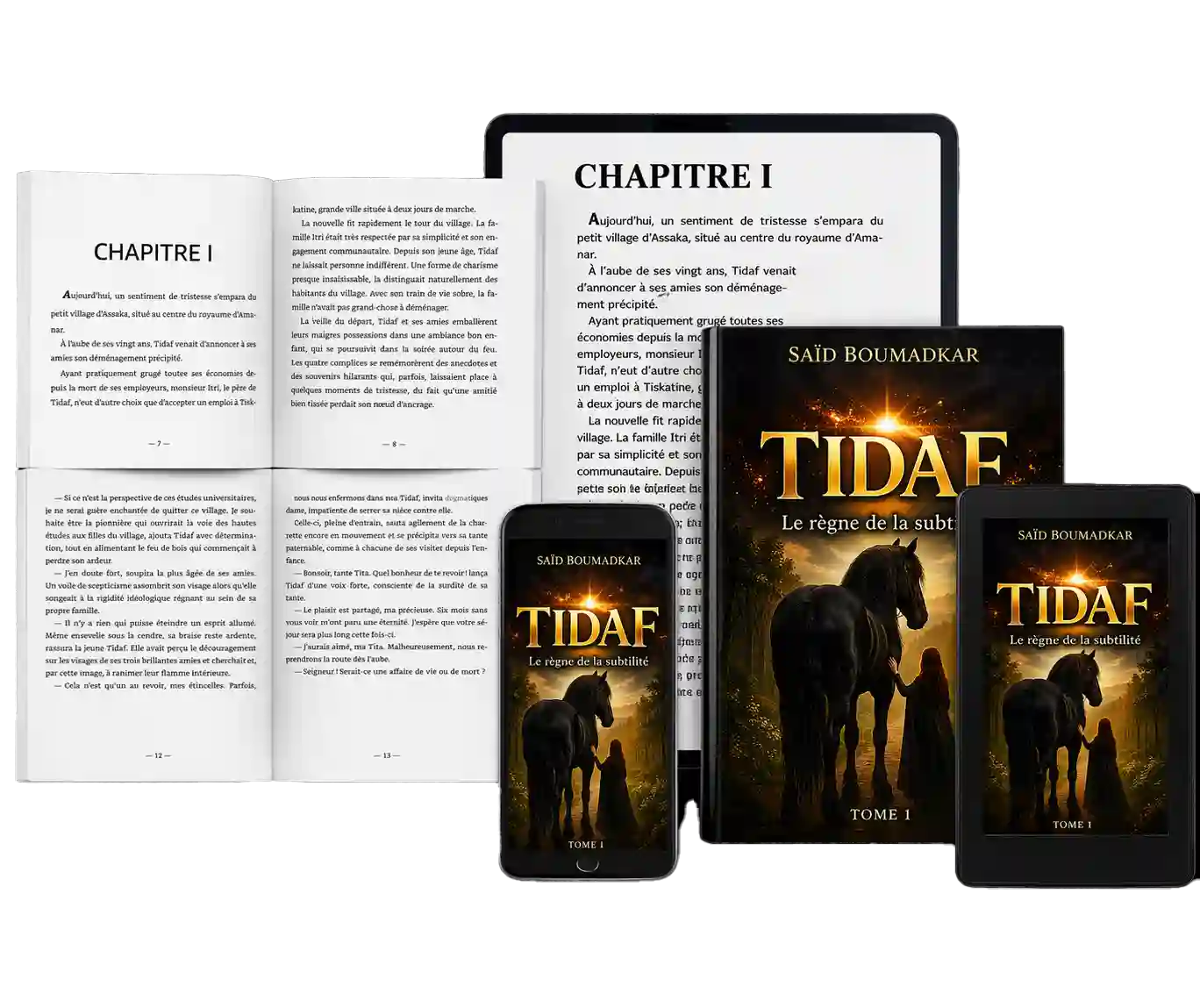 chatgpt image apr 17, 2026, 02 51 57 am copy