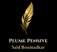 logo said